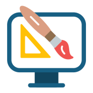  Custom Designs With Heart