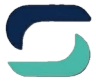 skenterprises-5lv.pages.dev favicon